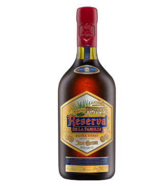 jose ceurvo reserva dela familiaac-nairobidrinks